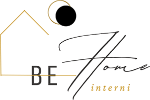 BeHome Interni -Studio di interior design Vasese e Lugano Canton Ticino (Svizzera Italiana)